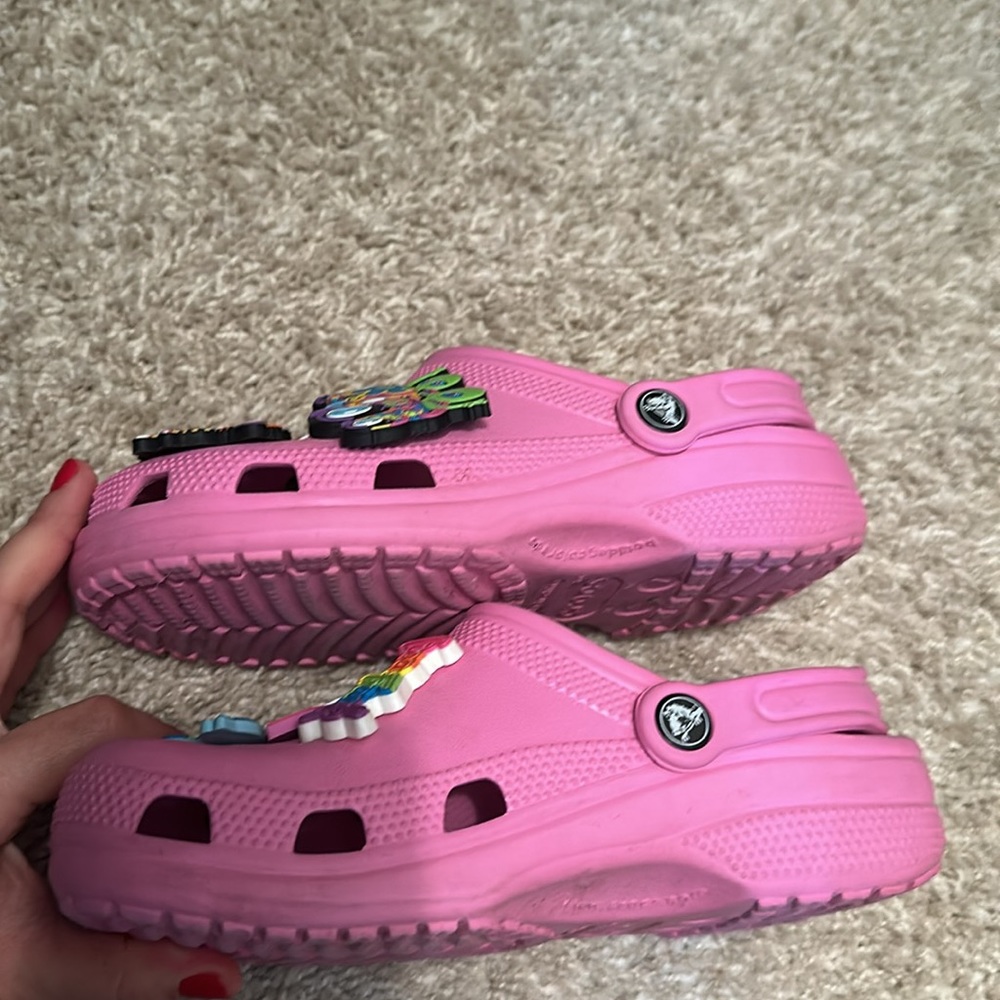 Crocs - Picture 5 of 7